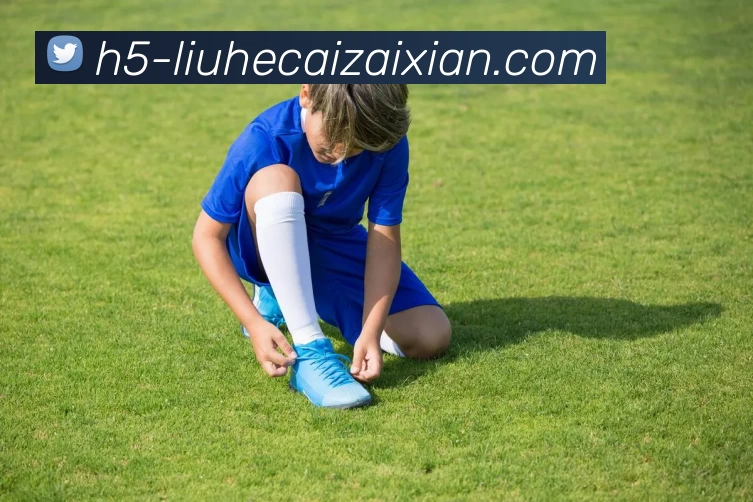 在线六合彩全站App